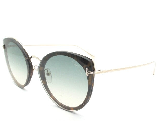 Óculos de Sol - TOM FORD Ref. TF683