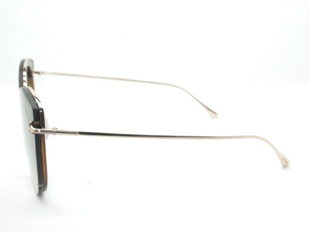 Óculos de Sol - TOM FORD Ref. TF683