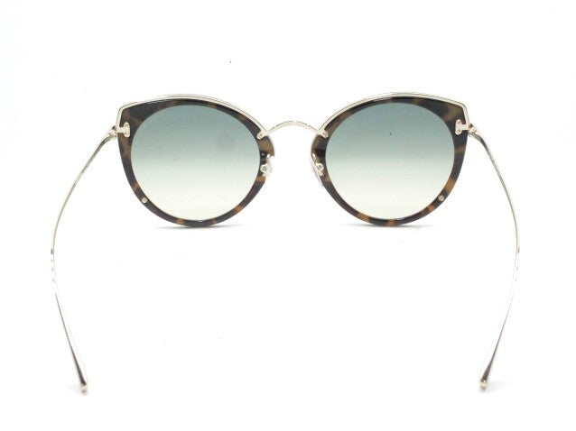 Óculos de Sol - TOM FORD Ref. TF683