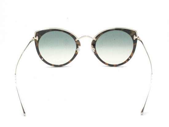 Óculos de Sol - TOM FORD Ref. TF683
