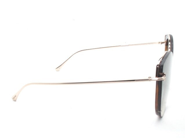 Óculos de Sol - TOM FORD Ref. TF683