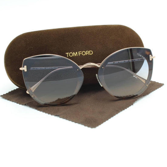 Óculos de Sol - TOM FORD Ref. TF683