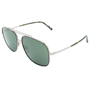 Óculos de Sol - TOM FORD Ref. TF693