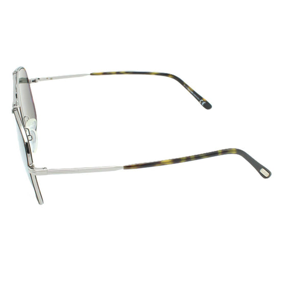 Óculos de Sol - TOM FORD Ref. TF693