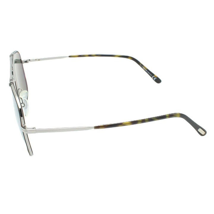 Óculos de Sol - TOM FORD Ref. TF693