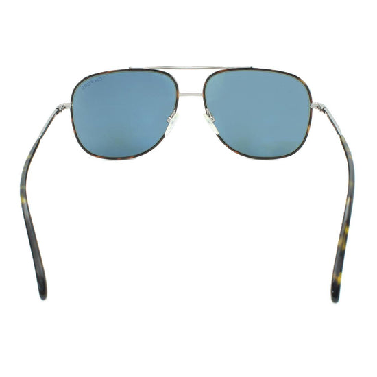 Óculos de Sol - TOM FORD Ref. TF693