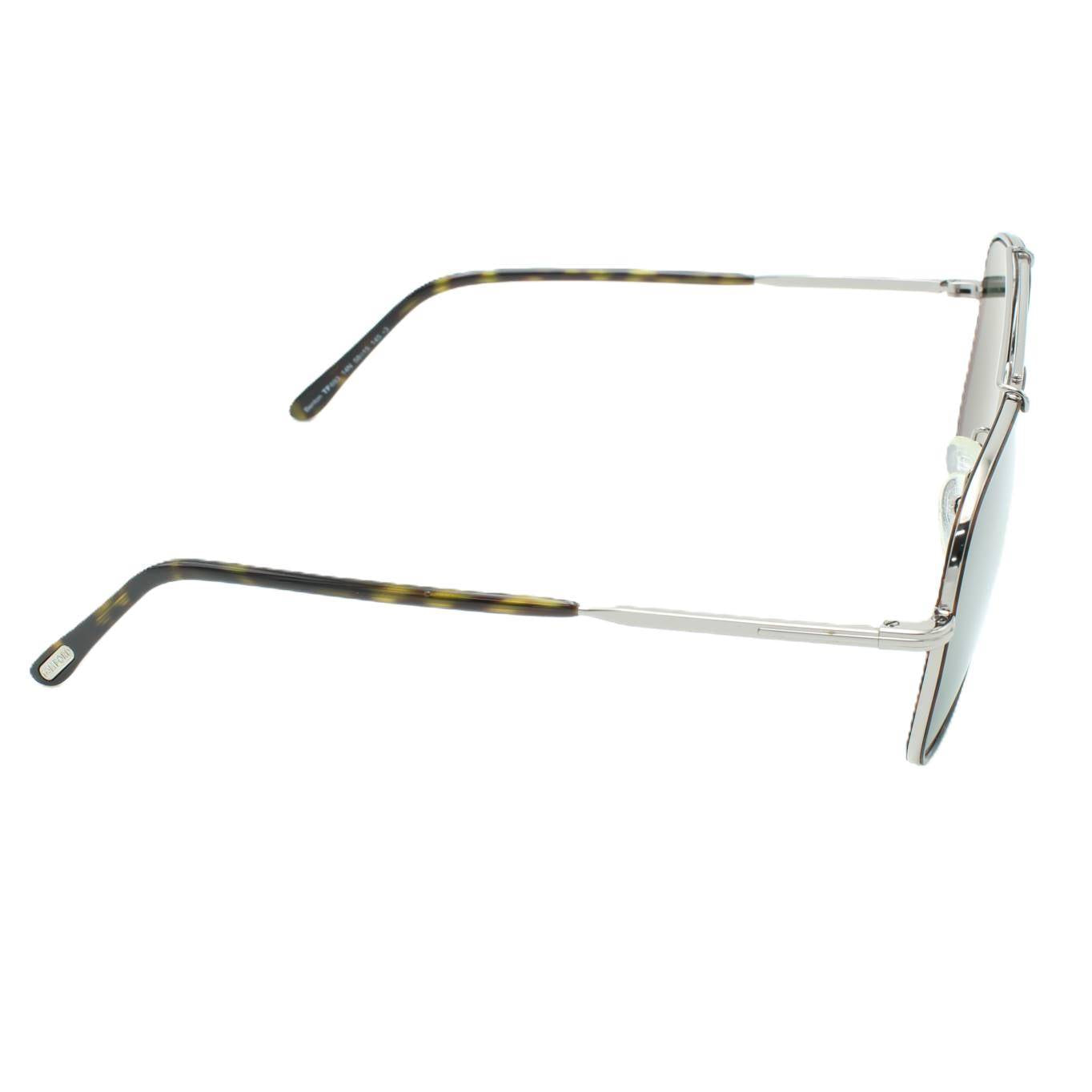 Óculos de Sol - TOM FORD Ref. TF693