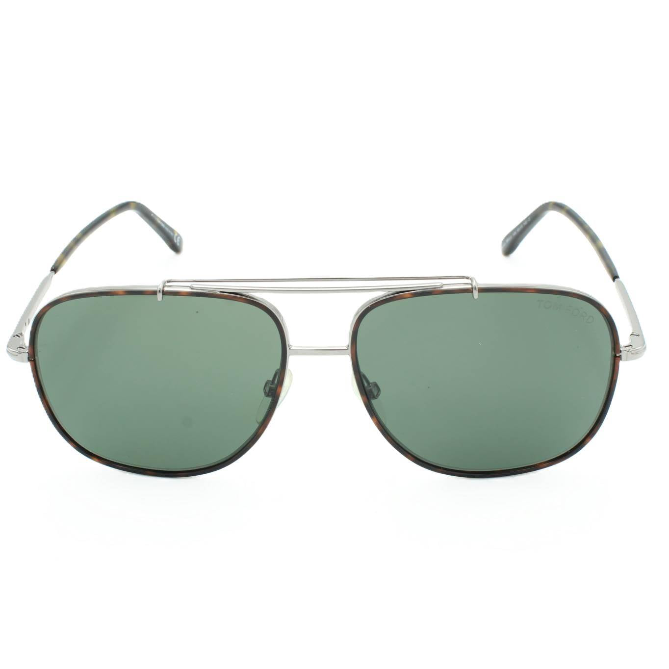 Óculos de Sol - TOM FORD Ref. TF693