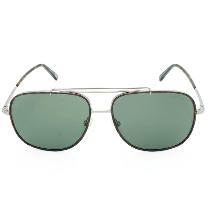 Óculos de Sol - TOM FORD Ref. TF693