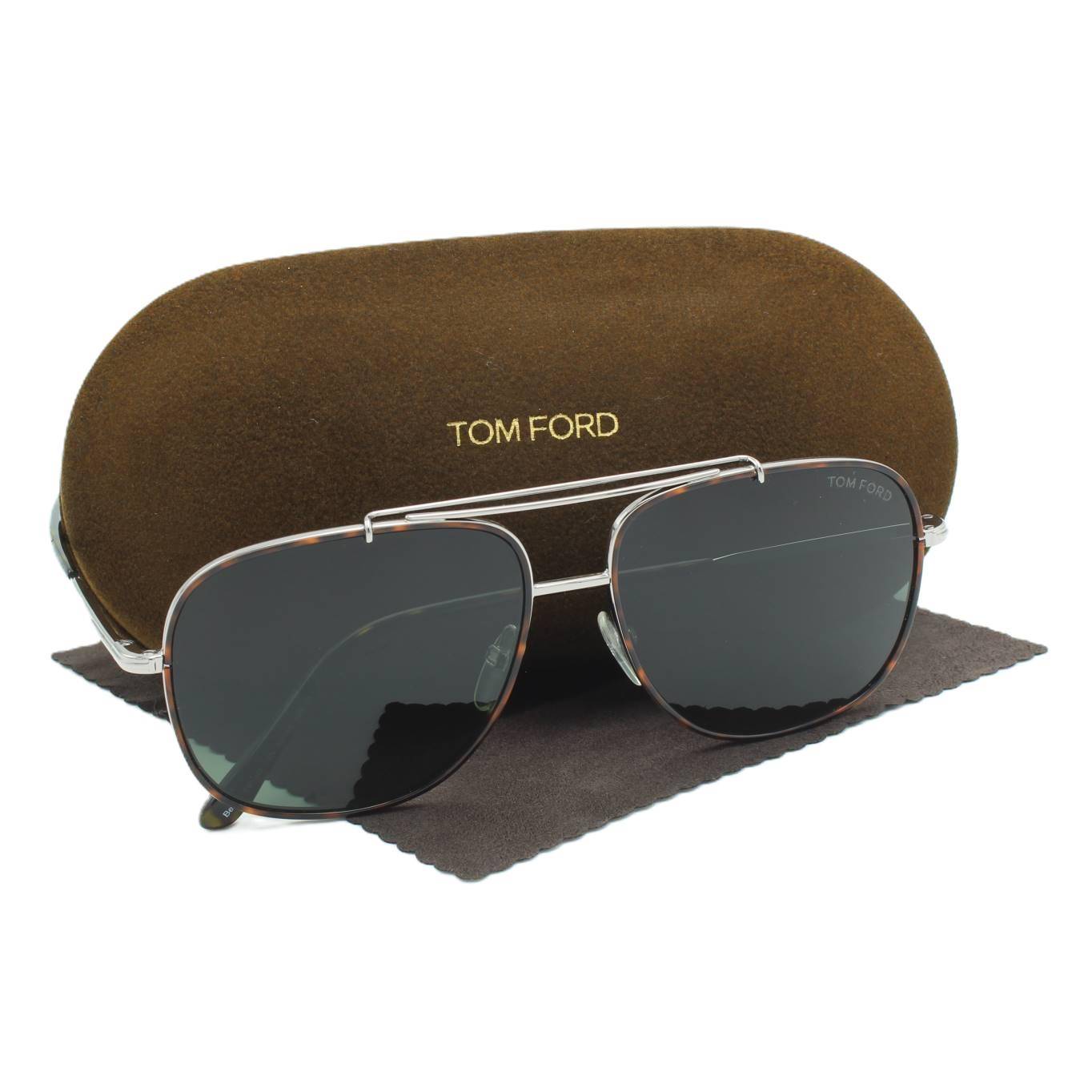 Óculos de Sol - TOM FORD Ref. TF693