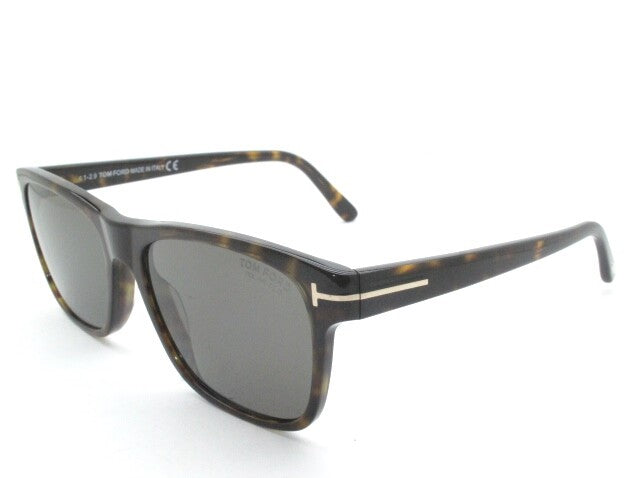 Óculos de Sol - TOM FORD Ref. TF698 P