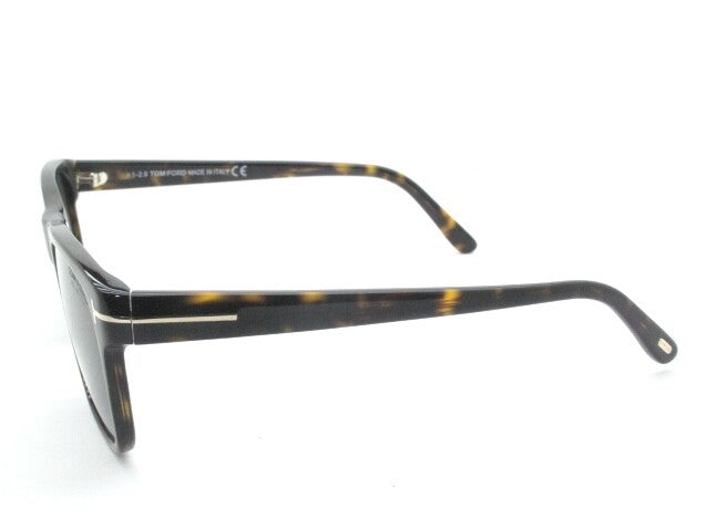 Óculos de Sol - TOM FORD Ref. TF698 P