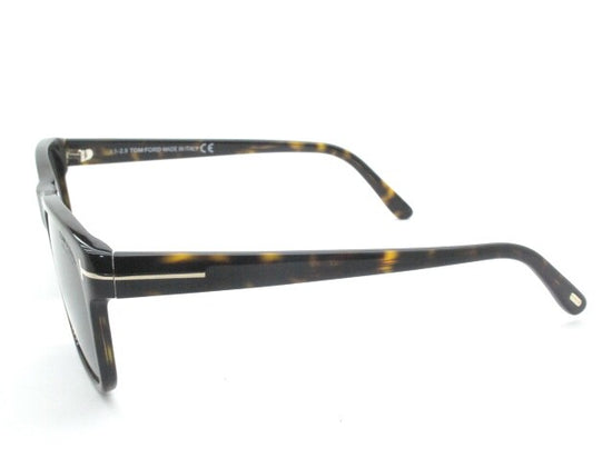 Óculos de Sol - TOM FORD Ref. TF698 P
