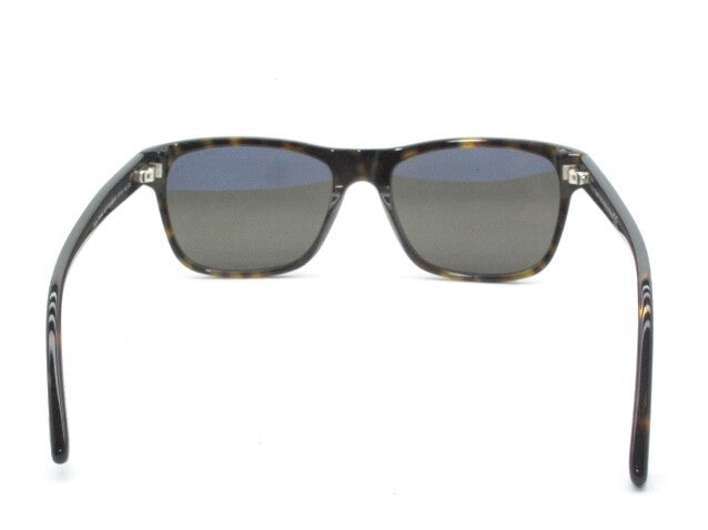 Óculos de Sol - TOM FORD Ref. TF698 P