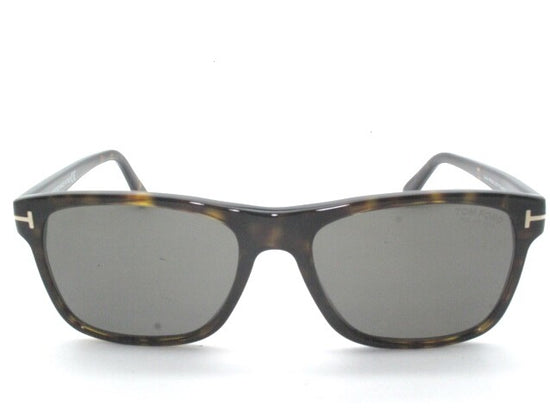 Óculos de Sol - TOM FORD Ref. TF698 P