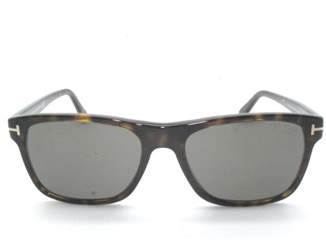 Óculos de Sol - TOM FORD Ref. TF698 P