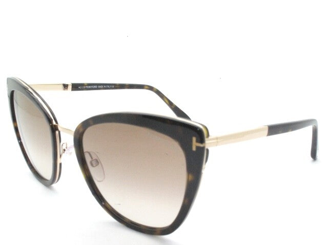 Óculos de Sol - TOM FORD Ref. TF717