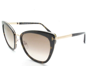 Óculos de Sol - TOM FORD Ref. TF717