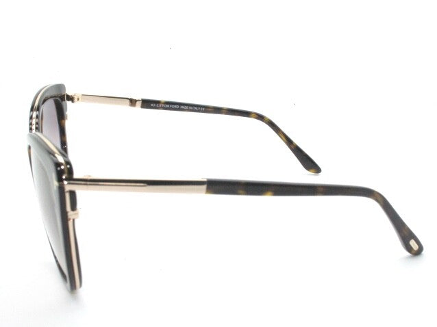 Óculos de Sol - TOM FORD Ref. TF717