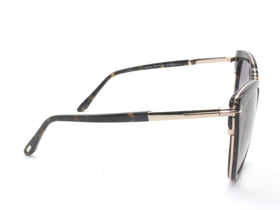 Óculos de Sol - TOM FORD Ref. TF717