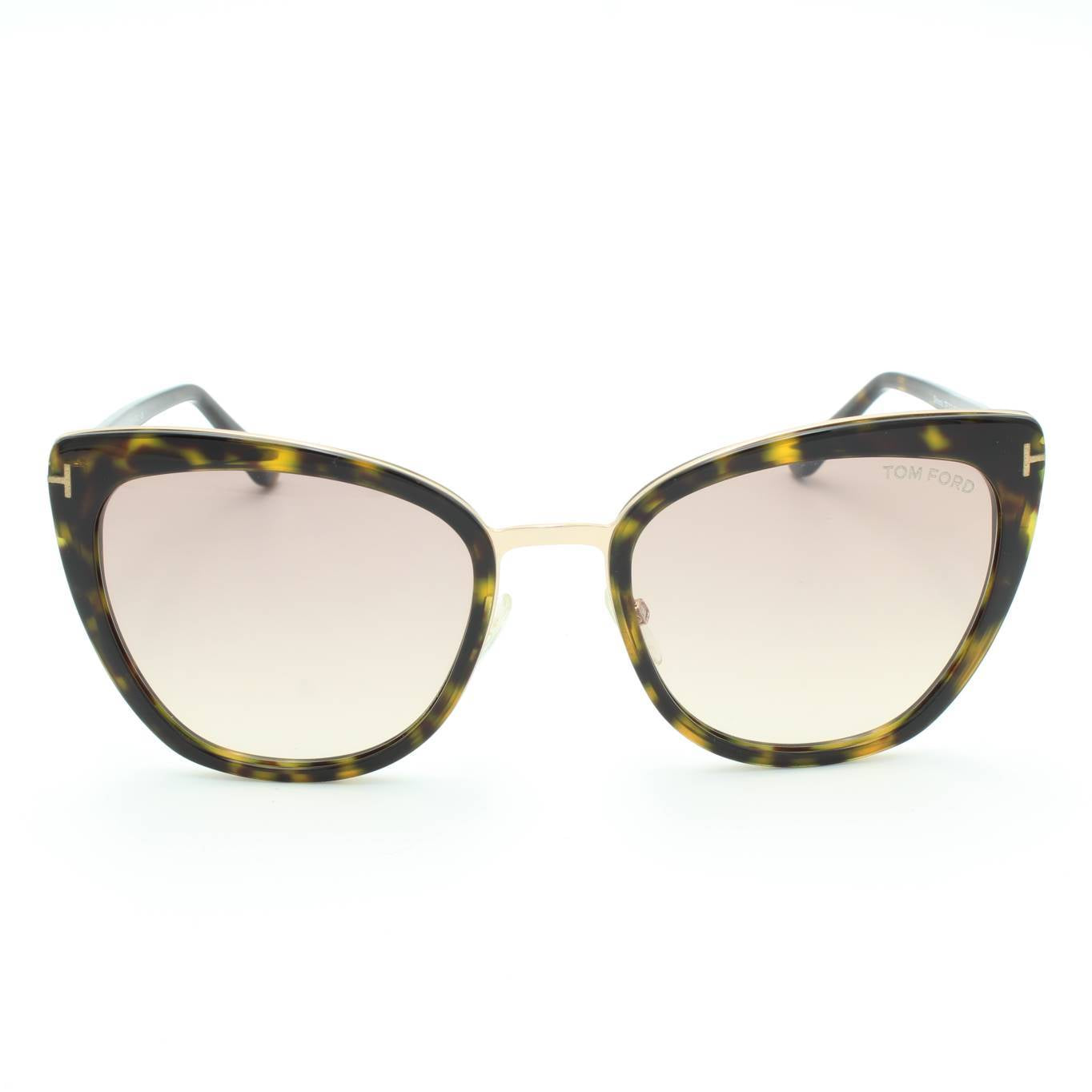 Óculos de Sol - TOM FORD Ref. TF717