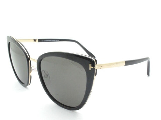 Óculos de Sol - TOM FORD Ref. TF717