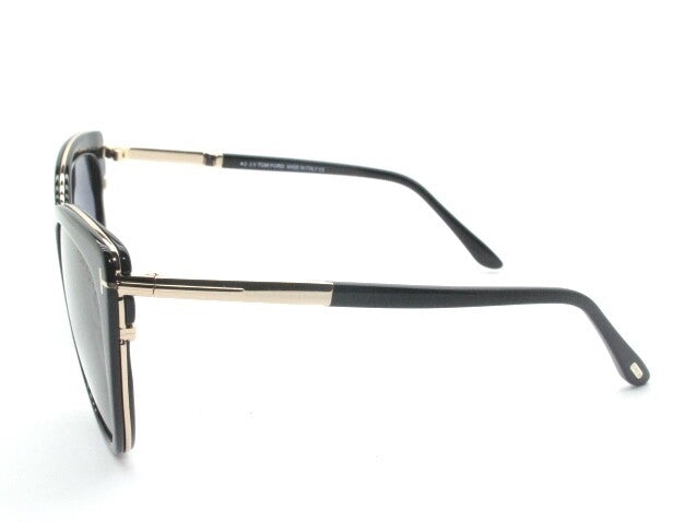 Óculos de Sol - TOM FORD Ref. TF717