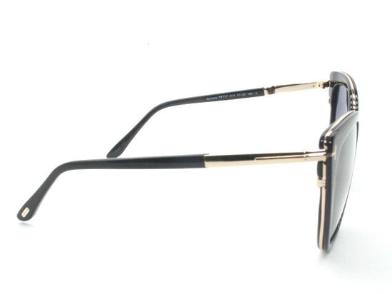 Óculos de Sol - TOM FORD Ref. TF717