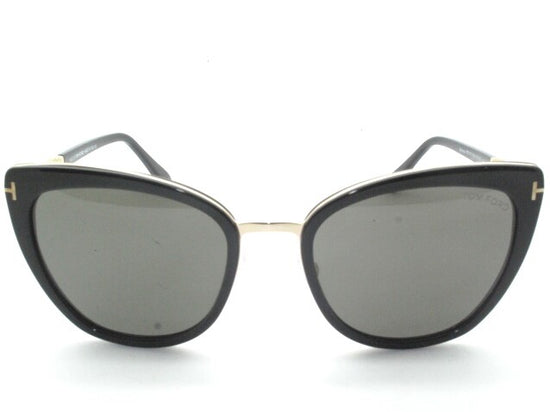 Óculos de Sol - TOM FORD Ref. TF717