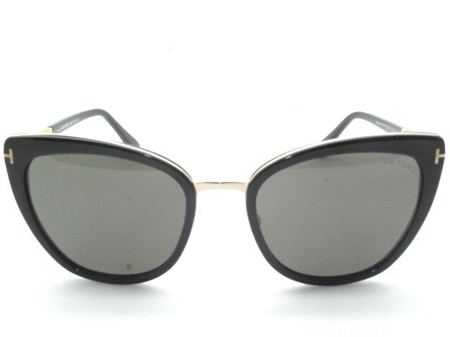 Óculos de Sol - TOM FORD Ref. TF717