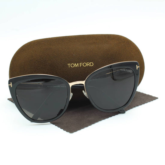 Óculos de Sol - TOM FORD Ref. TF717