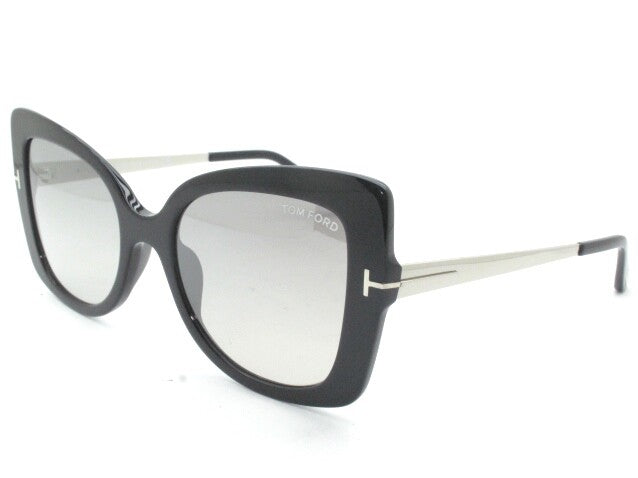 Óculos de Sol - TOM FORD Ref. TF609