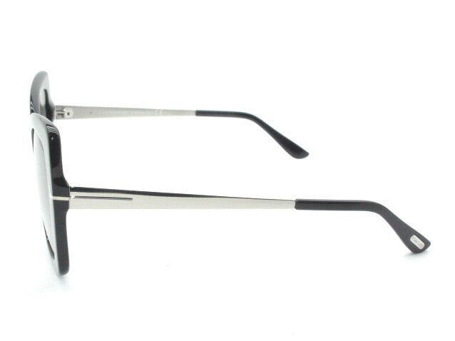 Óculos de Sol - TOM FORD Ref. TF609