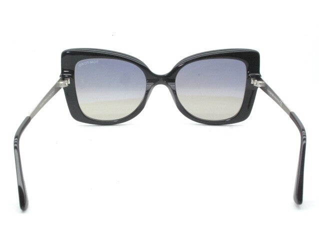Óculos de Sol - TOM FORD Ref. TF609
