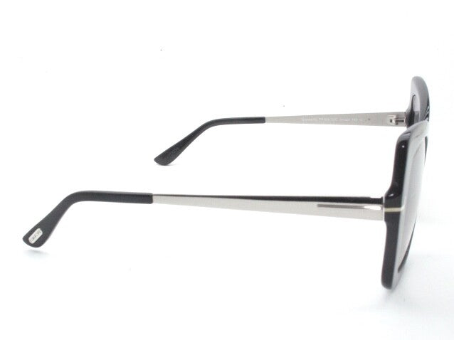 Óculos de Sol - TOM FORD Ref. TF609