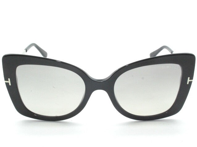 Óculos de Sol - TOM FORD Ref. TF609