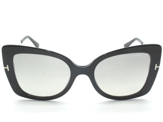 Óculos de Sol - TOM FORD Ref. TF609