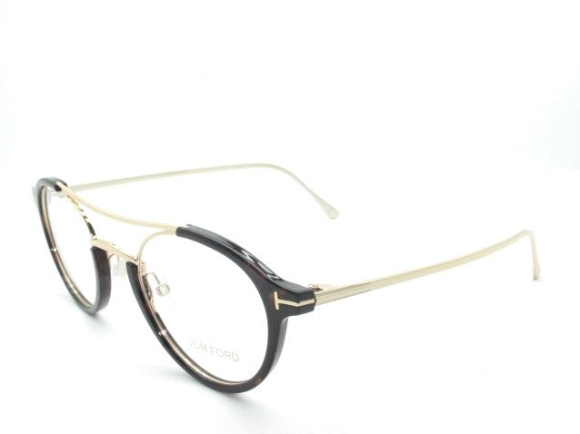 Armação de Óculos - TOM FORD Ref. TF5515