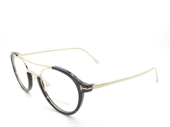 Armação de Óculos - TOM FORD Ref. TF5515