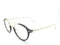 Armação de Óculos - TOM FORD Ref. TF5515