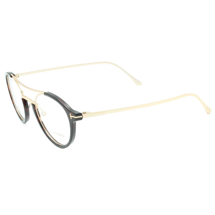 Armação de Óculos - TOM FORD Ref. TF5515