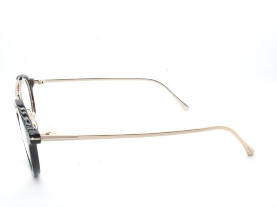 Armação de Óculos - TOM FORD Ref. TF5515