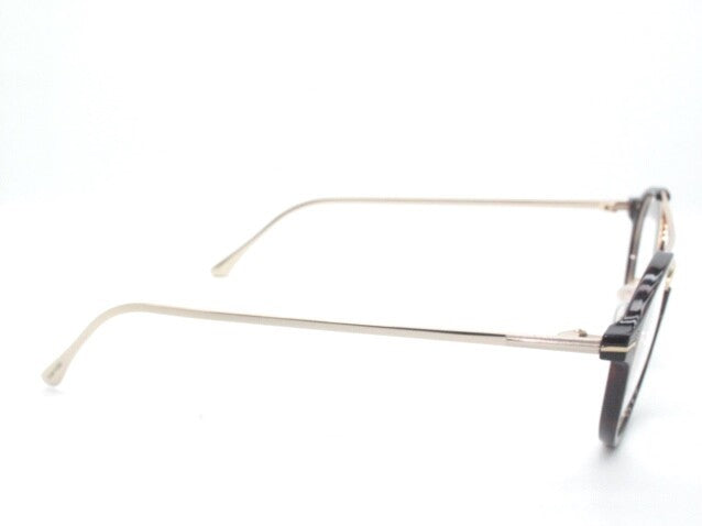 Armação de Óculos - TOM FORD Ref. TF5515