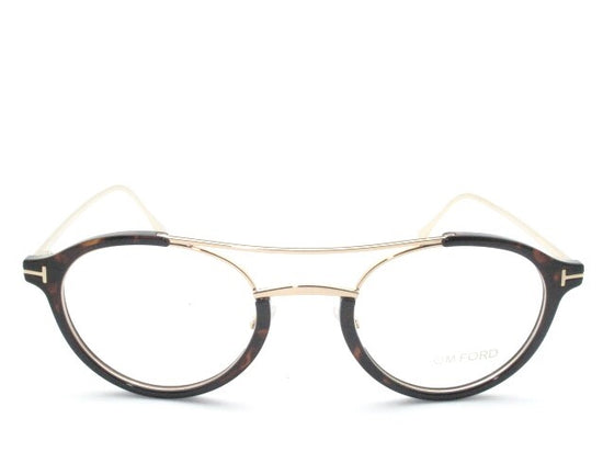 Armação de Óculos - TOM FORD Ref. TF5515
