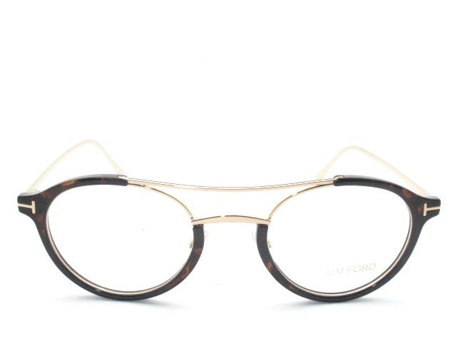 Armação de Óculos - TOM FORD Ref. TF5515