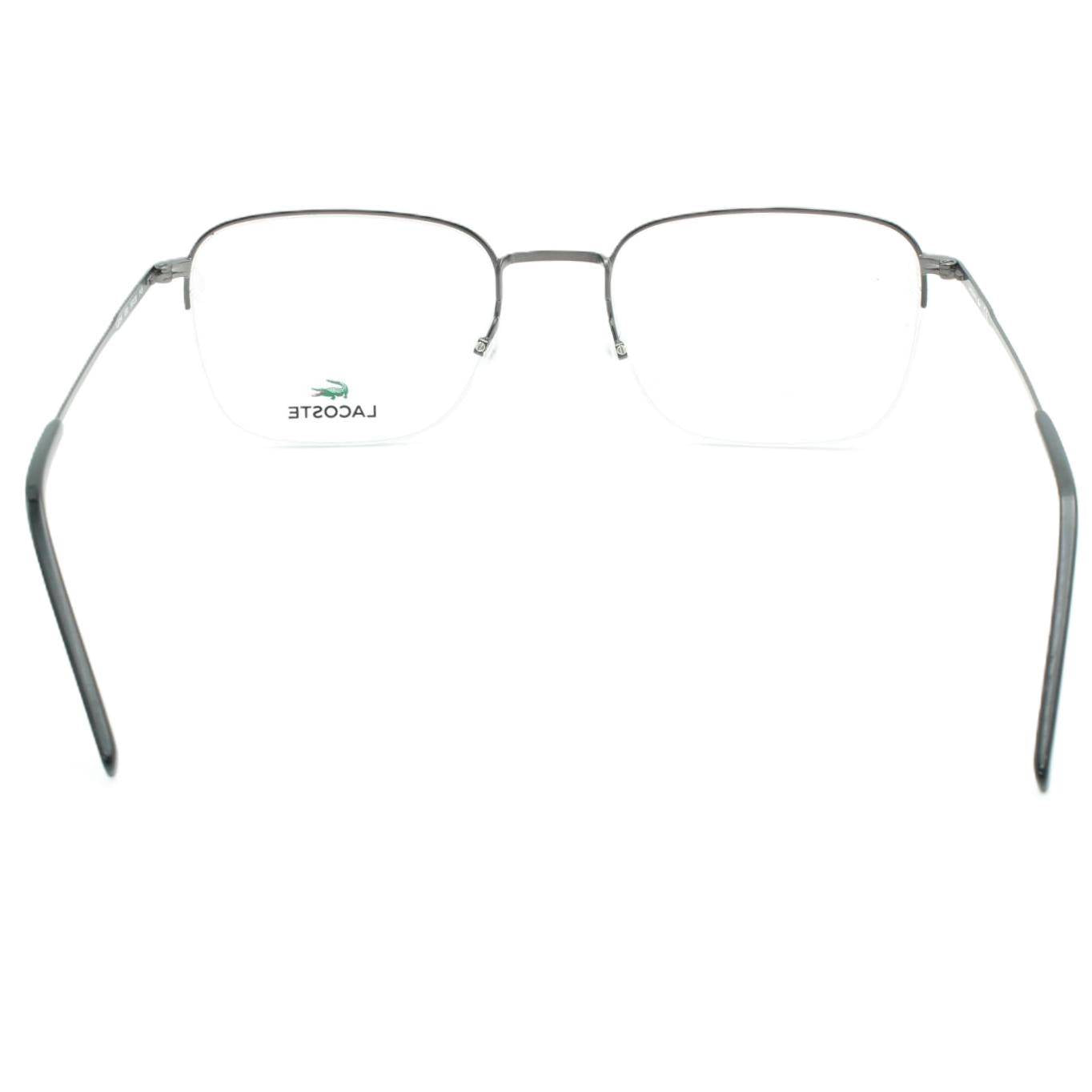 Armação de Óculos - LACOSTE Ref. L2254
