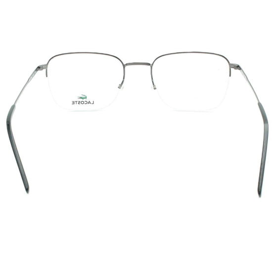 Armação de Óculos - LACOSTE Ref. L2254