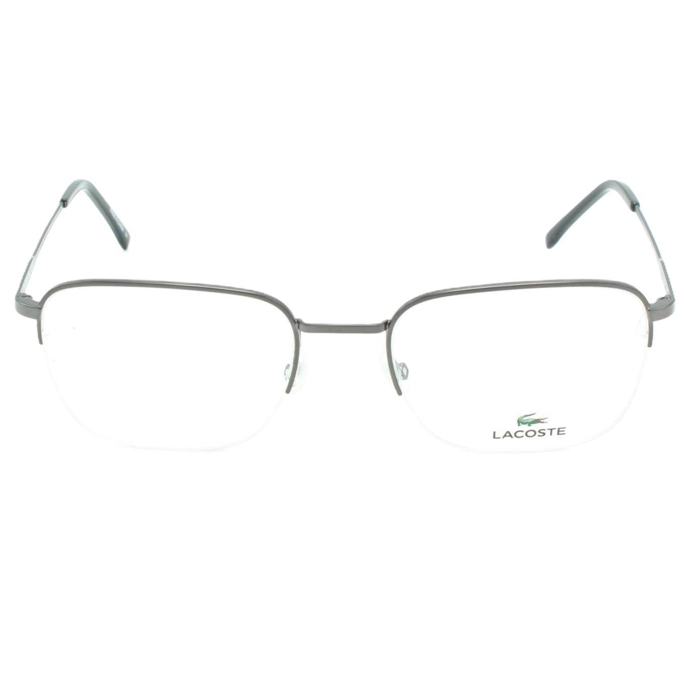 Armação de Óculos - LACOSTE Ref. L2254