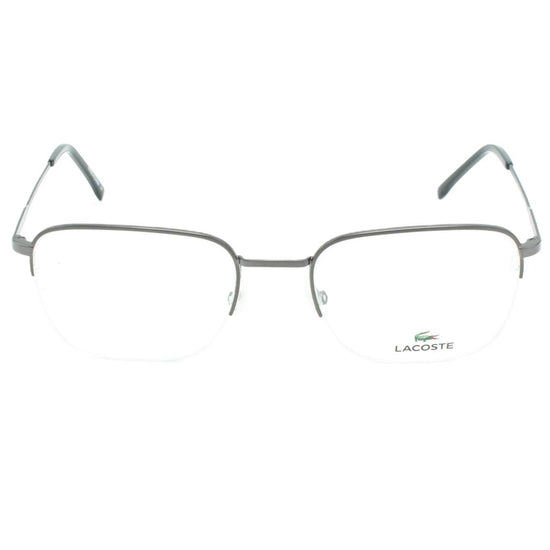 Armação de Óculos - LACOSTE Ref. L2254