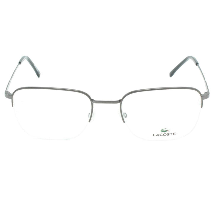 Armação de Óculos - LACOSTE Ref. L2254